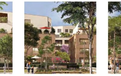 TOULOUSE GUILHAUMET –  Nature et quiétude à deux pas du centre ville